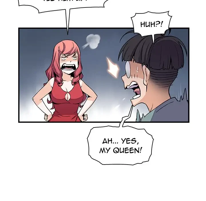 Chapter 51, page 60