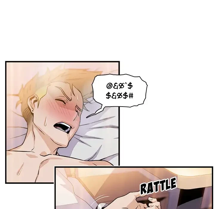 Chapter 51, page 61