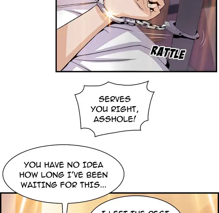 Chapter 51, page 62