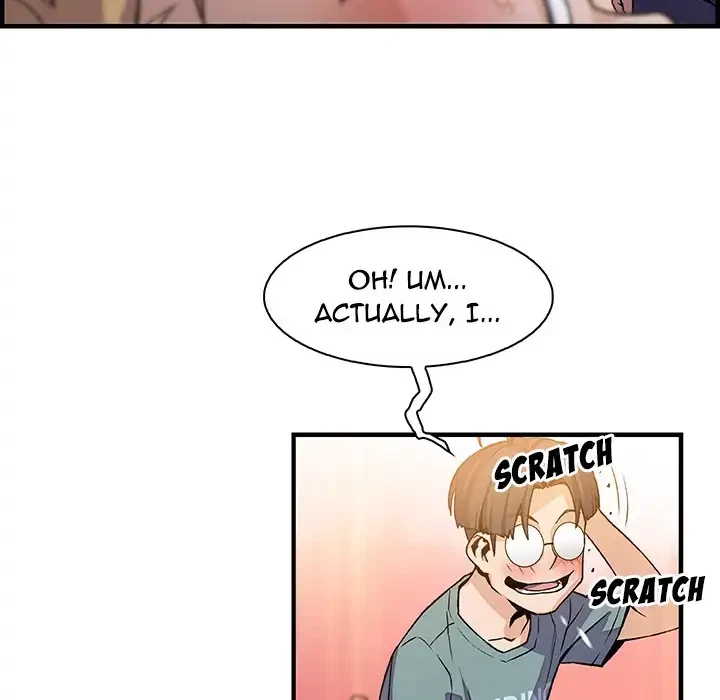 Chapter 51, page 64