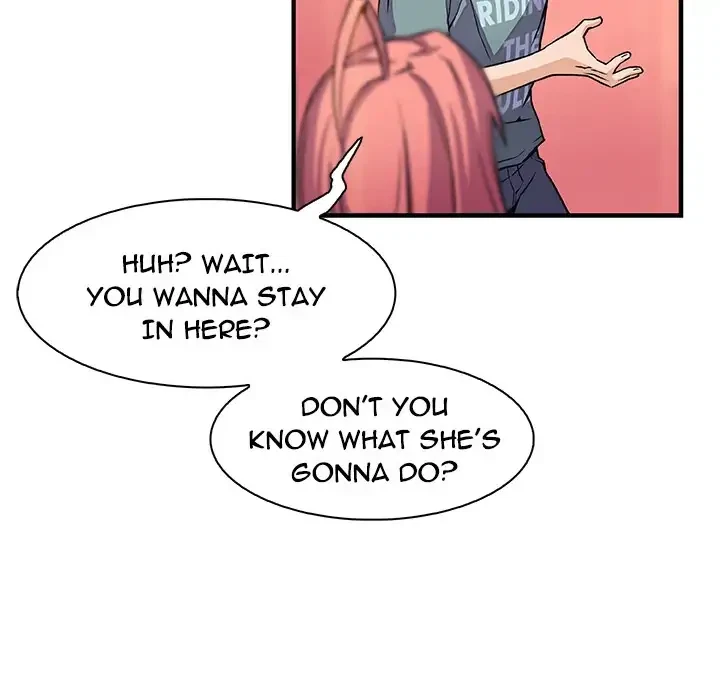 Chapter 51, page 65