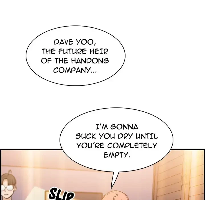 Chapter 51, page 66