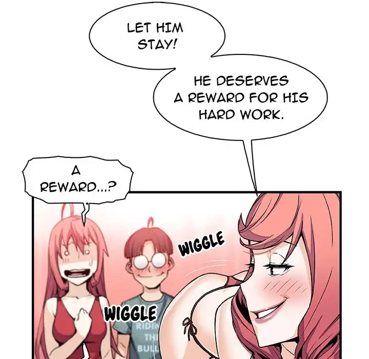 Chapter 51, page 68