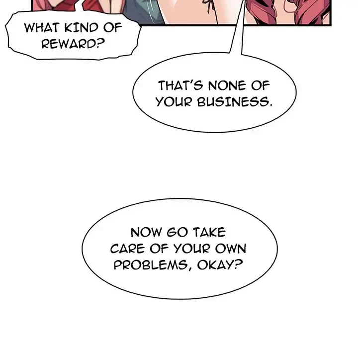 Chapter 51, page 69