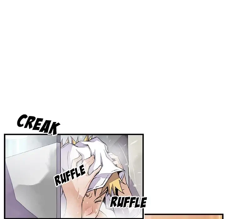 Chapter 51, page 7