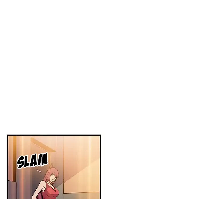 Chapter 51, page 70