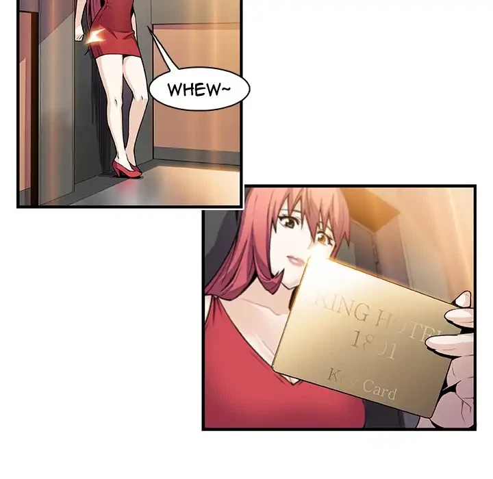 Chapter 51, page 71