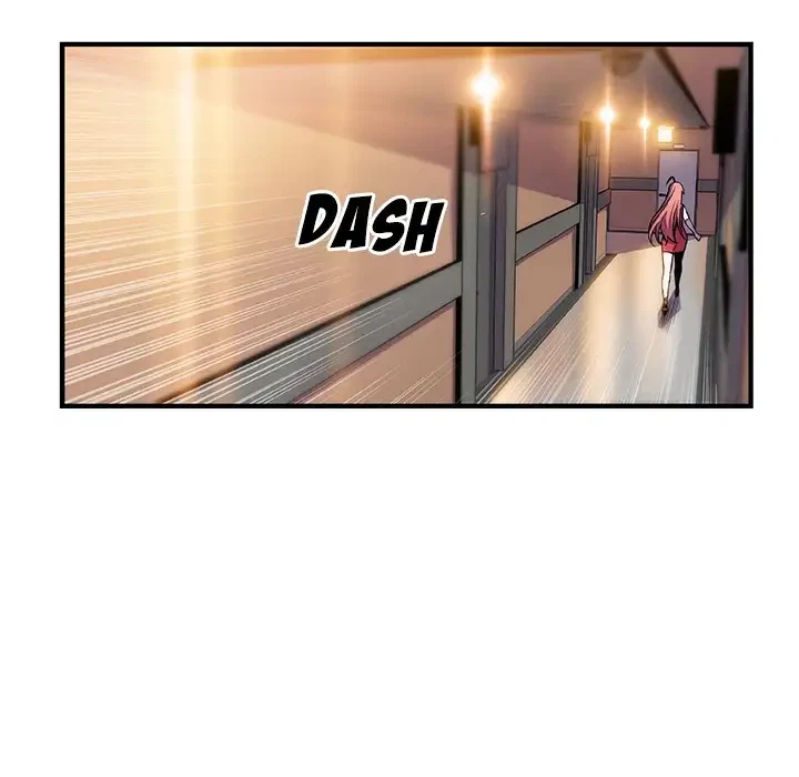 Chapter 51, page 72
