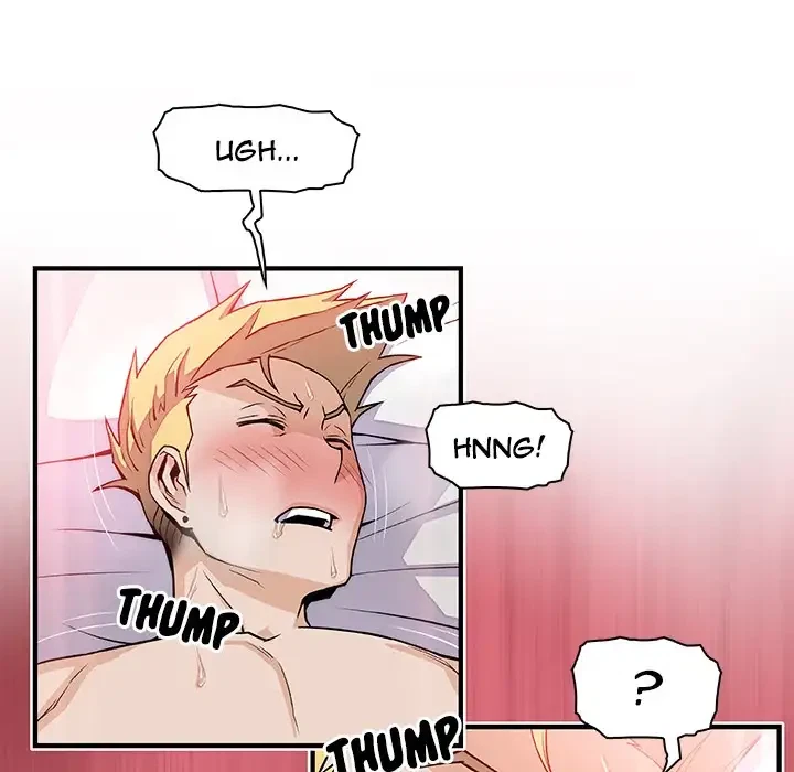 Chapter 51, page 74