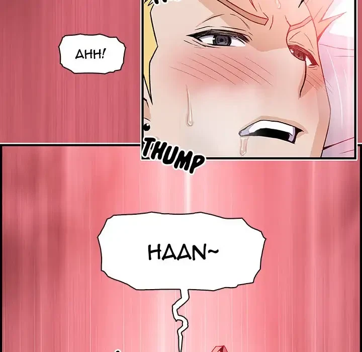 Chapter 51, page 75