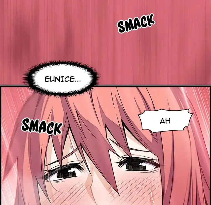 Chapter 51, page 78