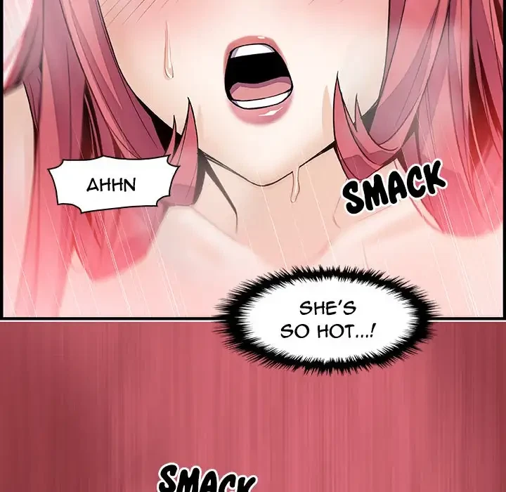 Chapter 51, page 79