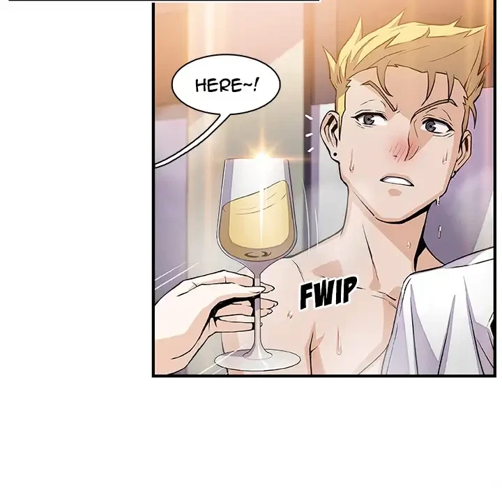 Chapter 51, page 8