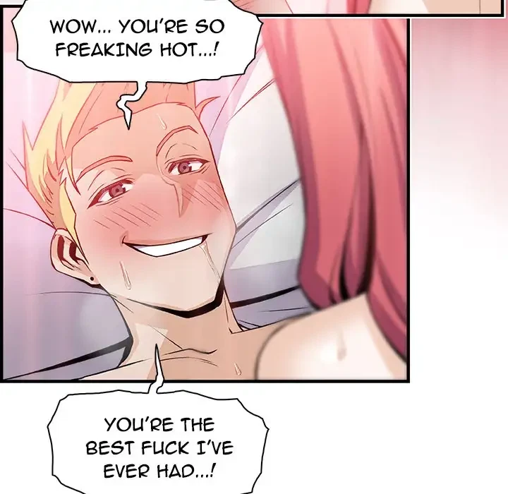 Chapter 51, page 81