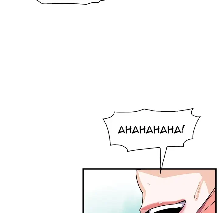 Chapter 51, page 82