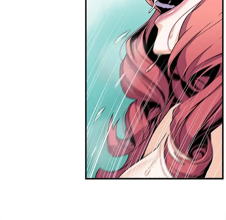 Chapter 51, page 83