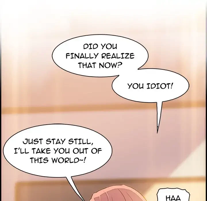 Chapter 51, page 84