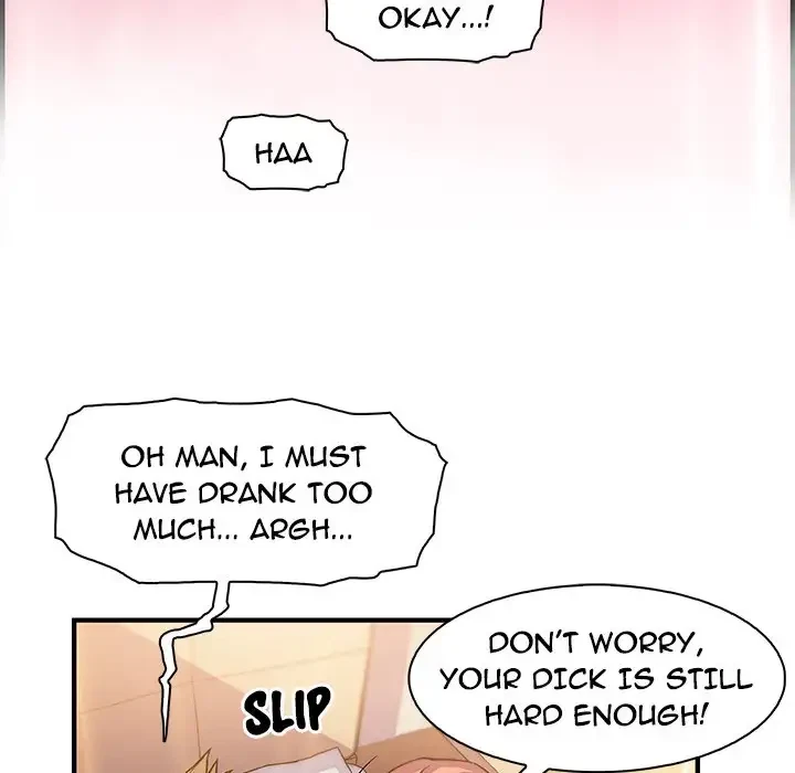 Chapter 51, page 87