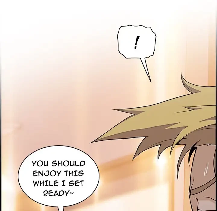 Chapter 51, page 9