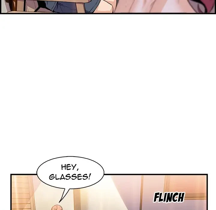 Chapter 51, page 90
