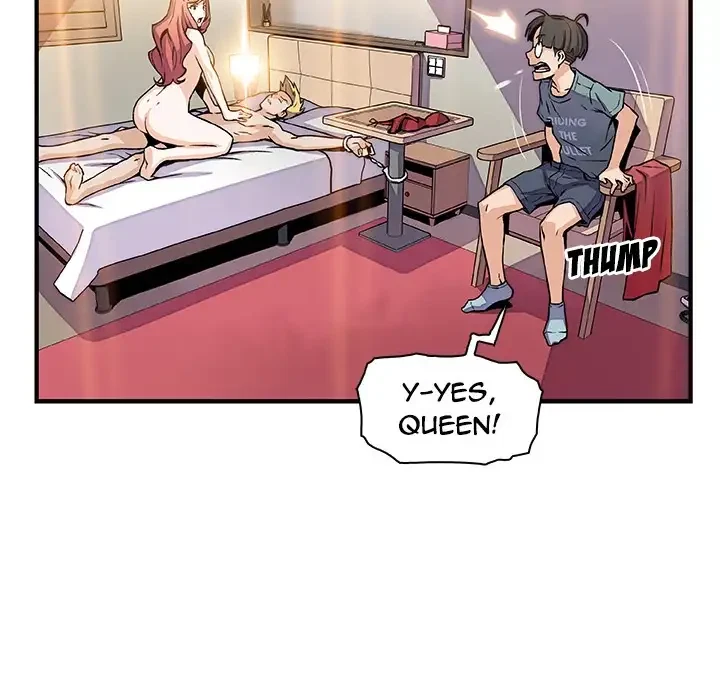Chapter 51, page 91