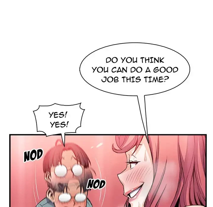 Chapter 51, page 92