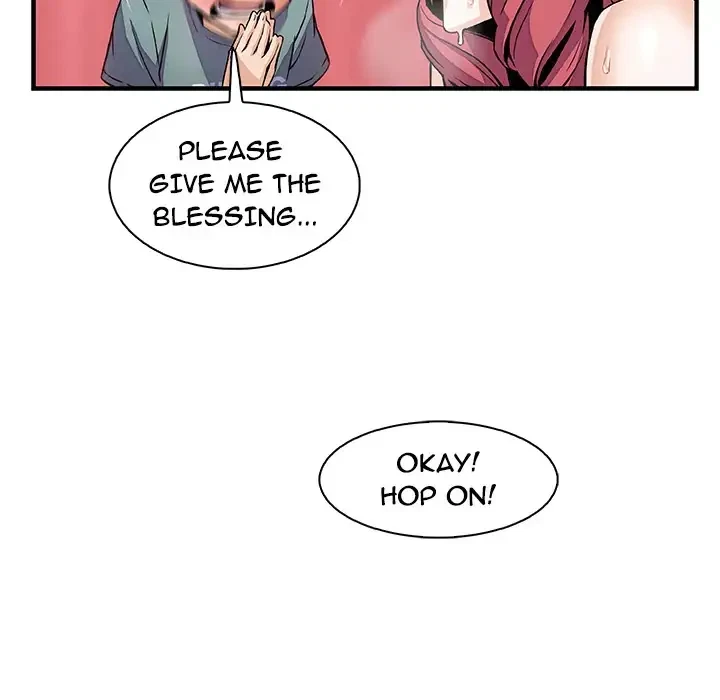 Chapter 51, page 93