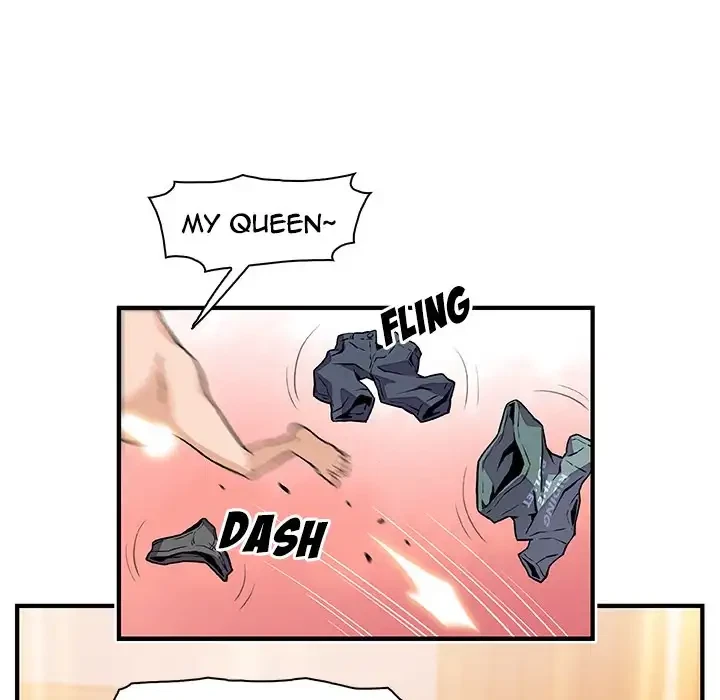 Chapter 51, page 94