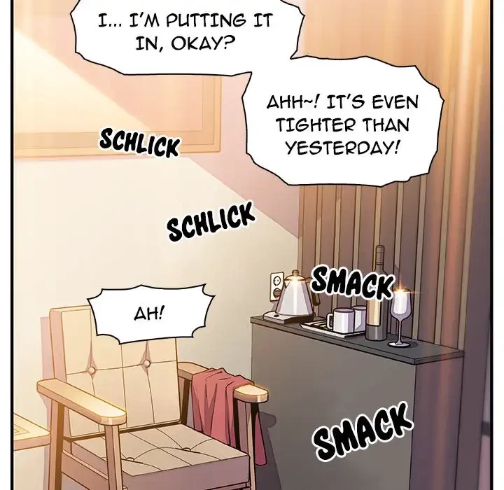 Chapter 51, page 95