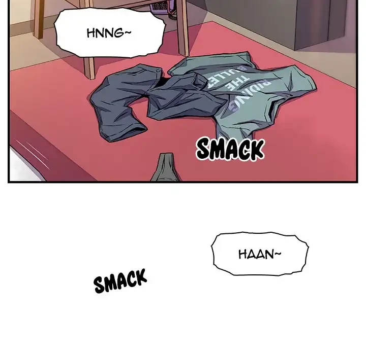 Chapter 51, page 96