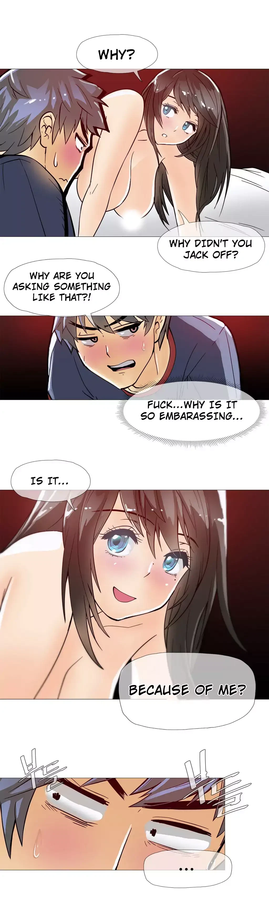 Chapter 12, page 10