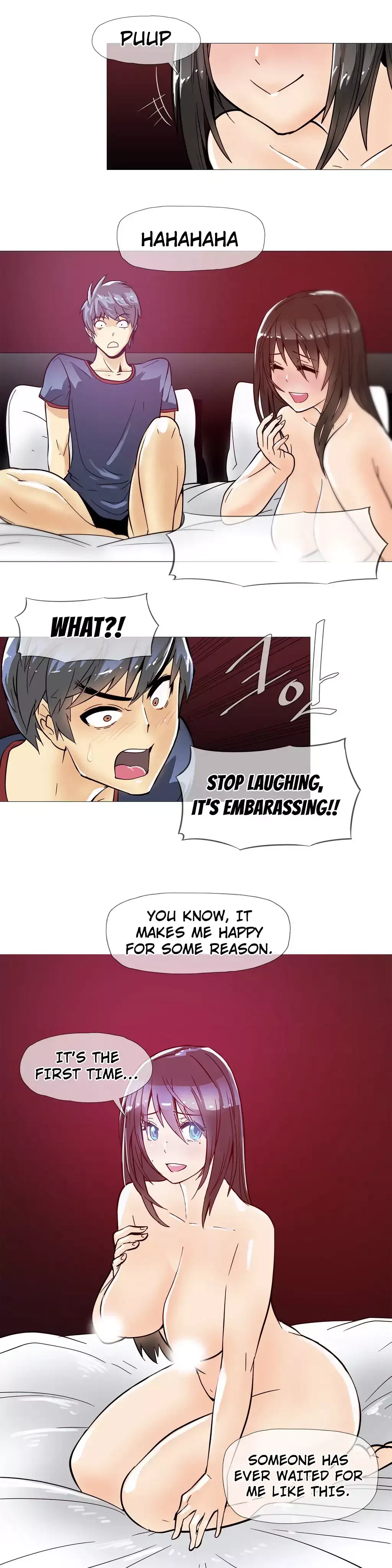 Chapter 12, page 11