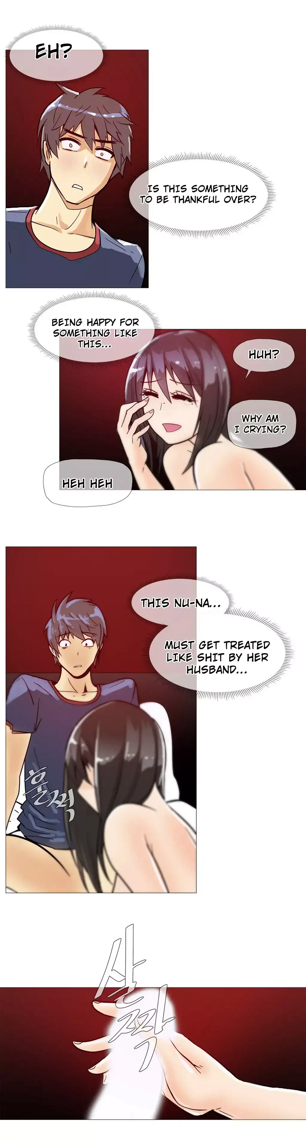 Chapter 12, page 12