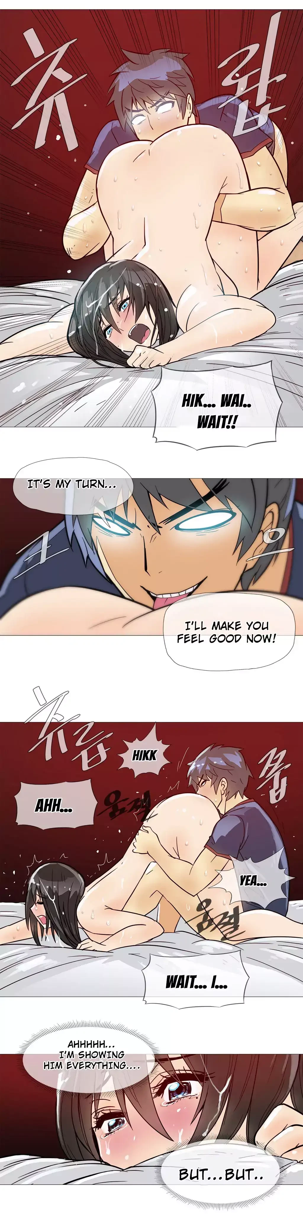Chapter 12, page 17