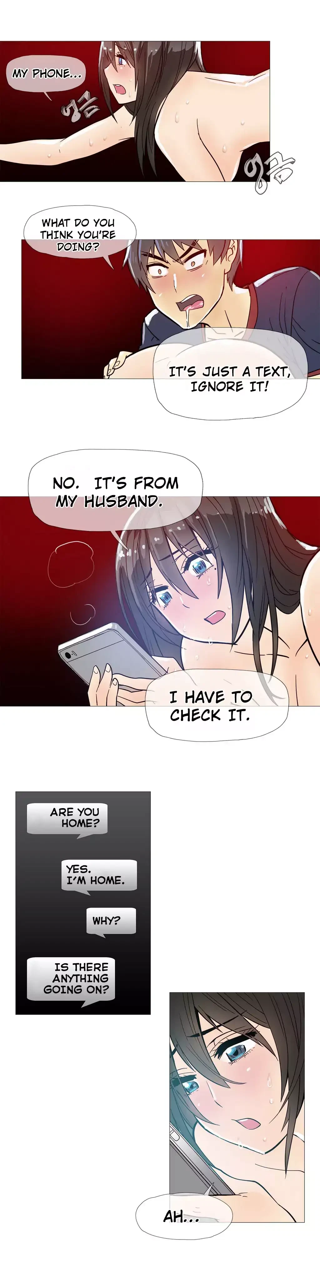 Chapter 12, page 19