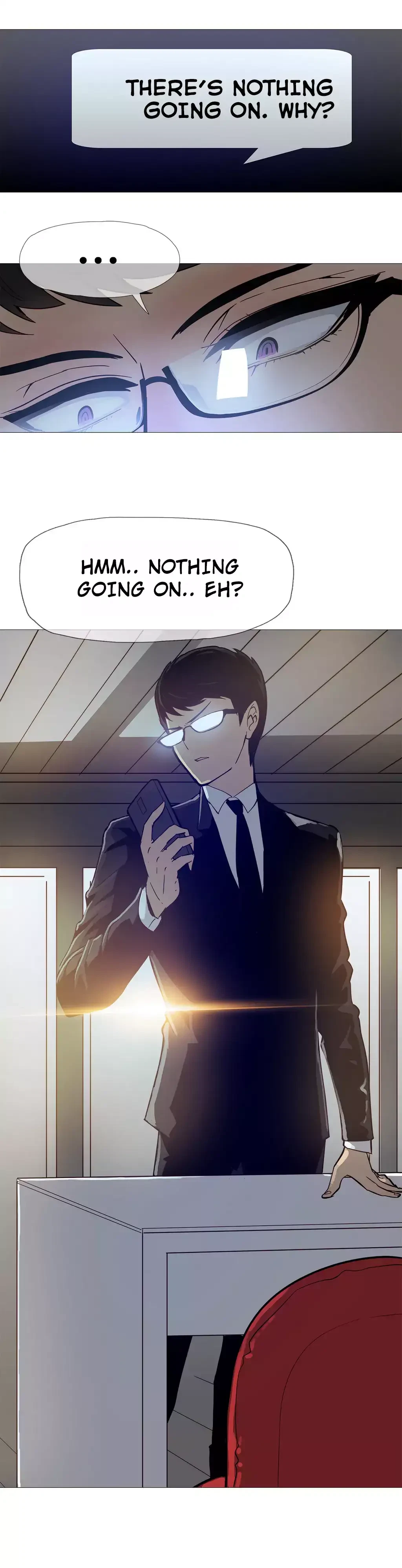 Chapter 12, page 20