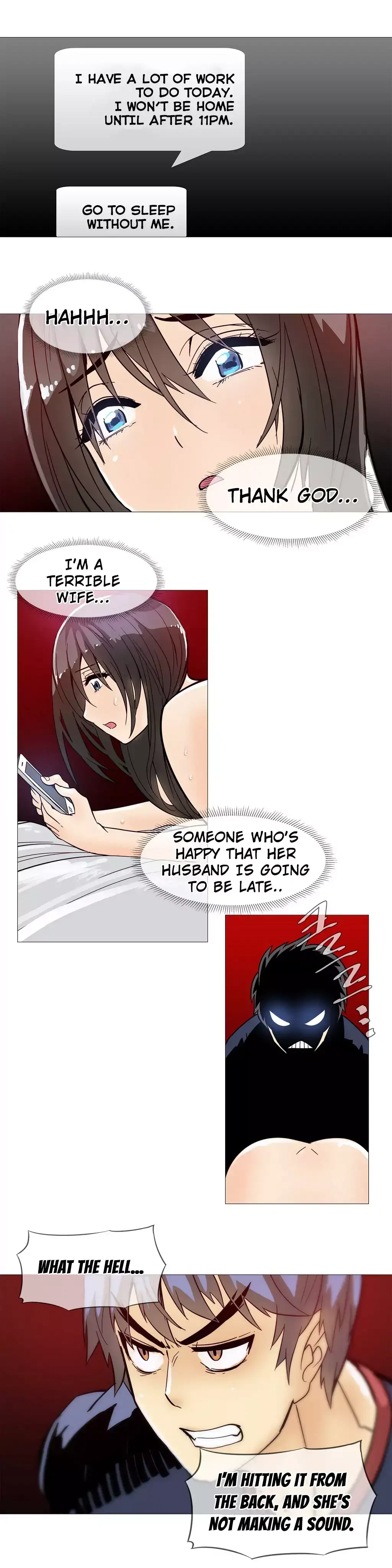 Chapter 12, page 21