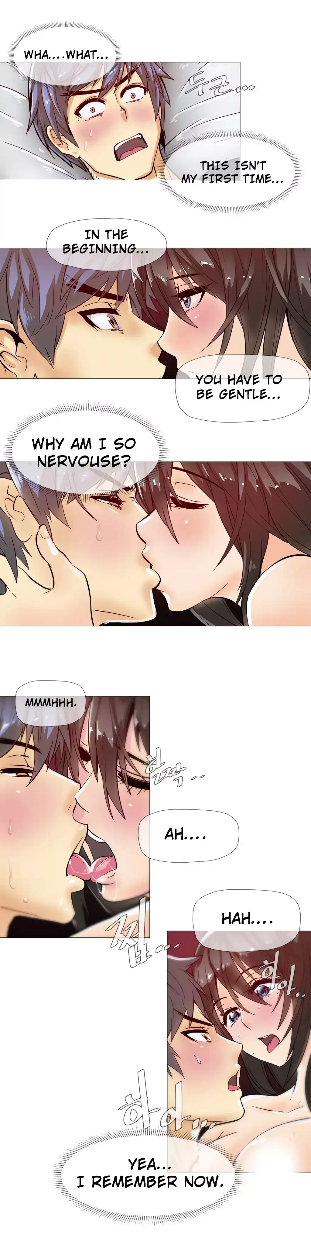 Chapter 12, page 6