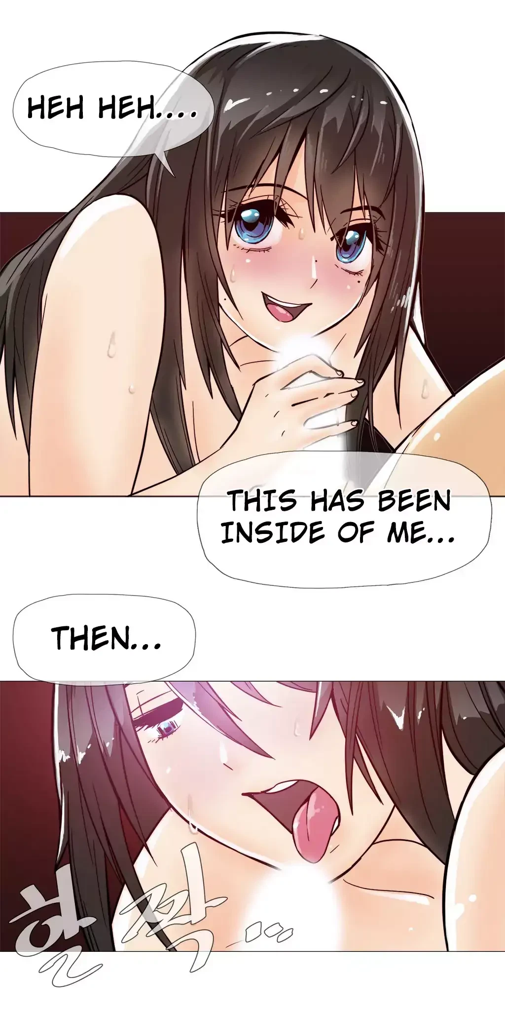 Chapter 12, page 8