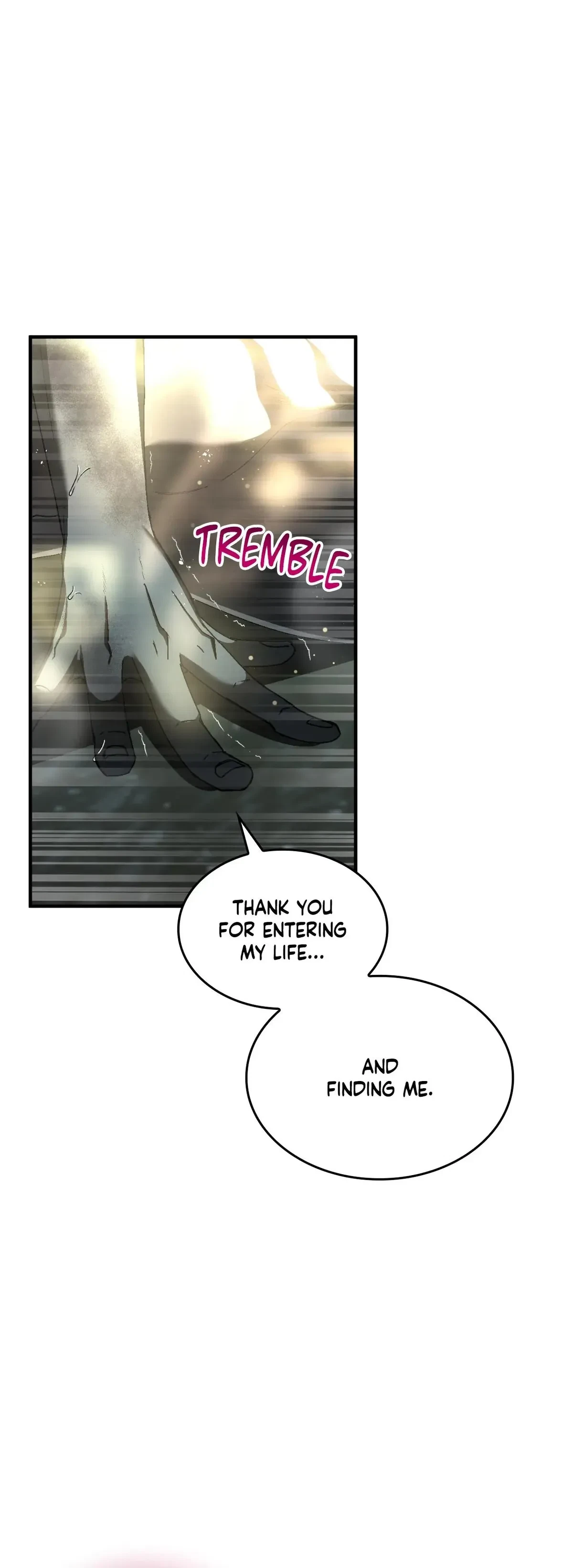 Chapter 68, page 10