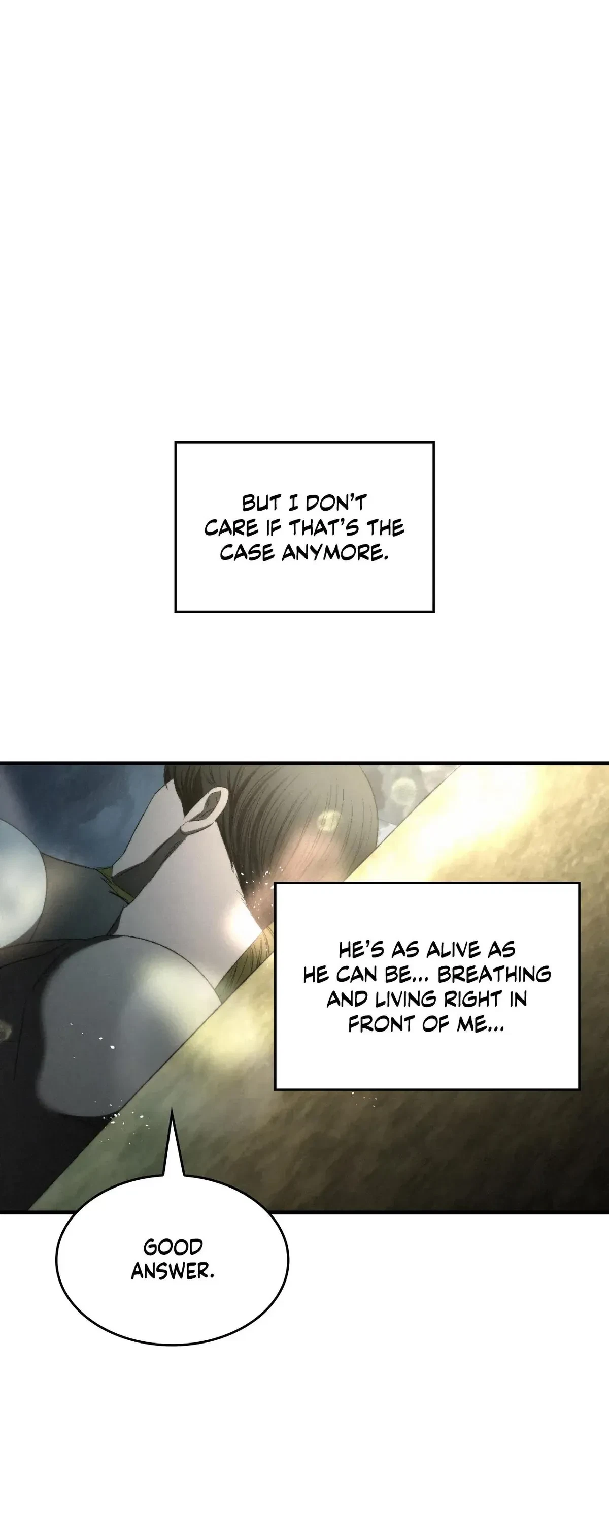 Chapter 68, page 13