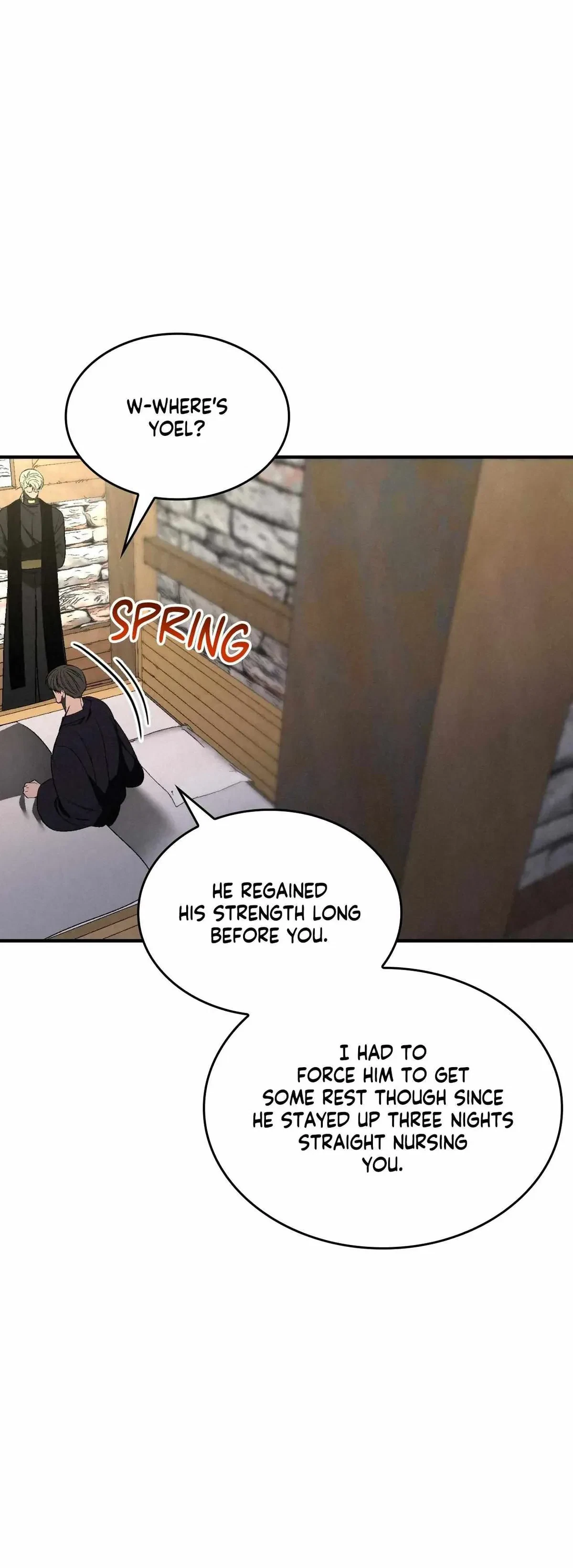 Chapter 68, page 18