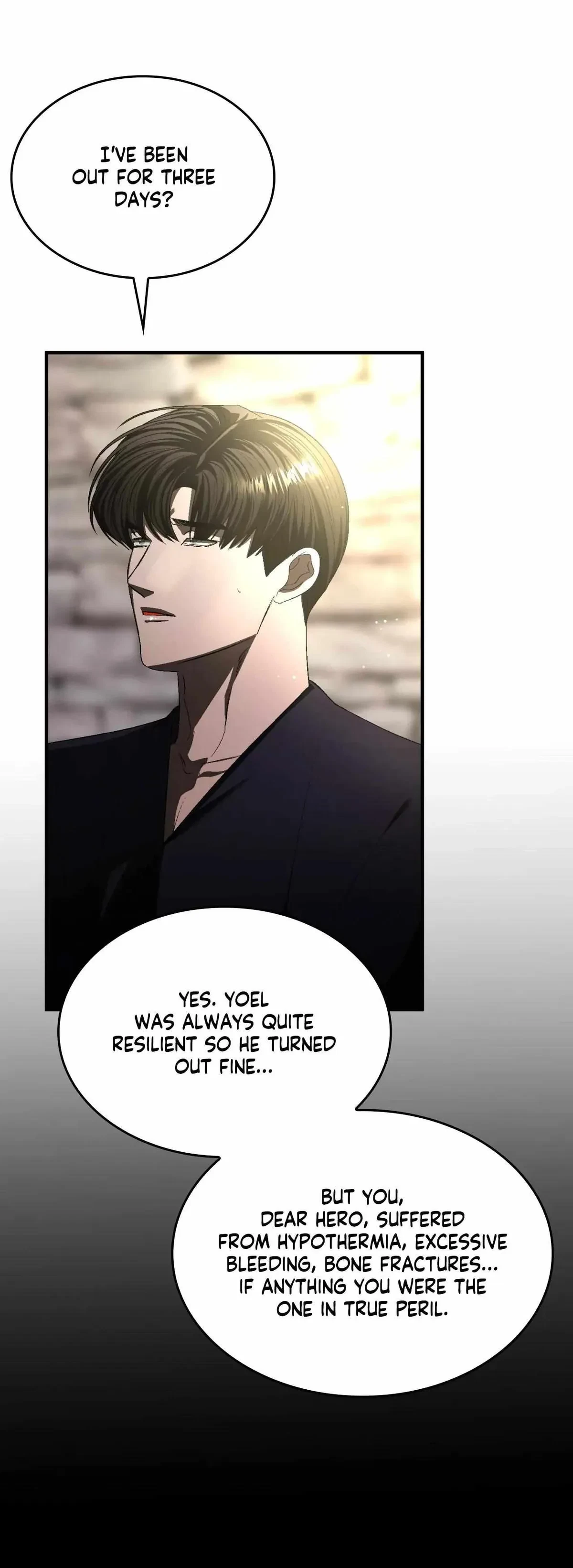 Chapter 68, page 19
