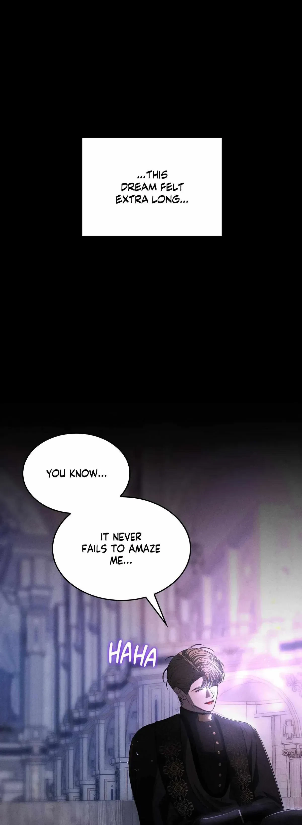 Chapter 68, page 21