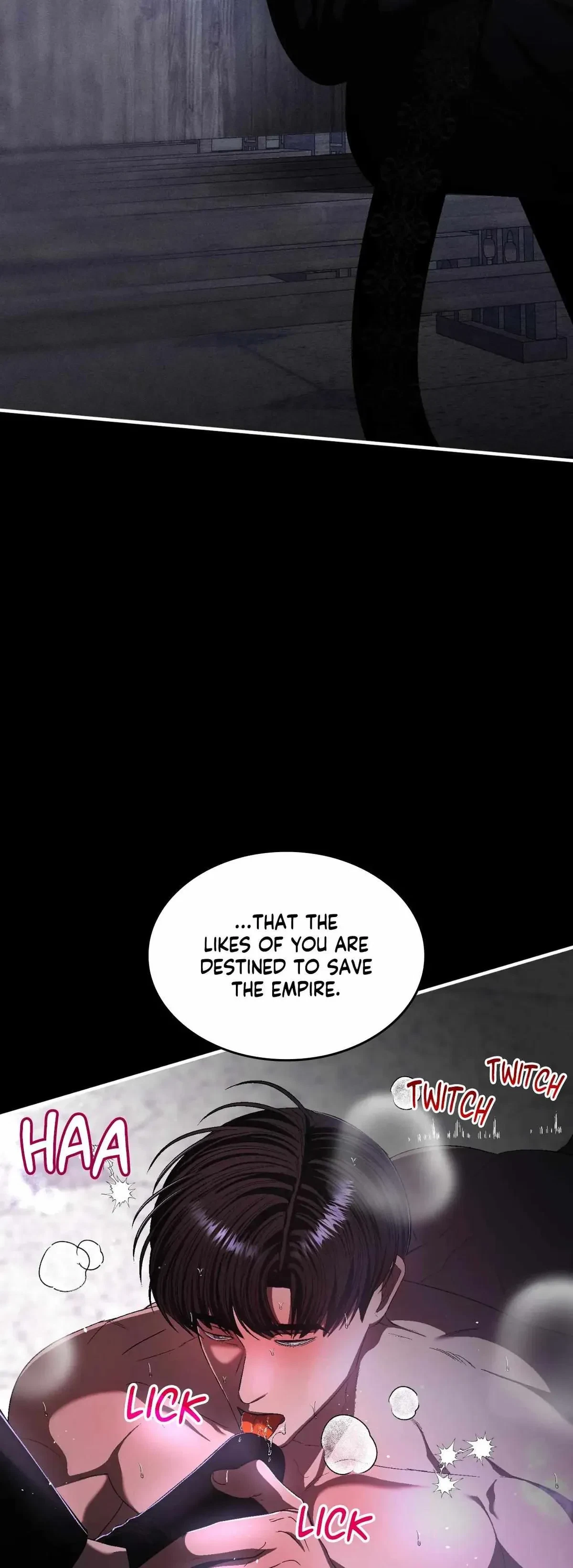 Chapter 68, page 22