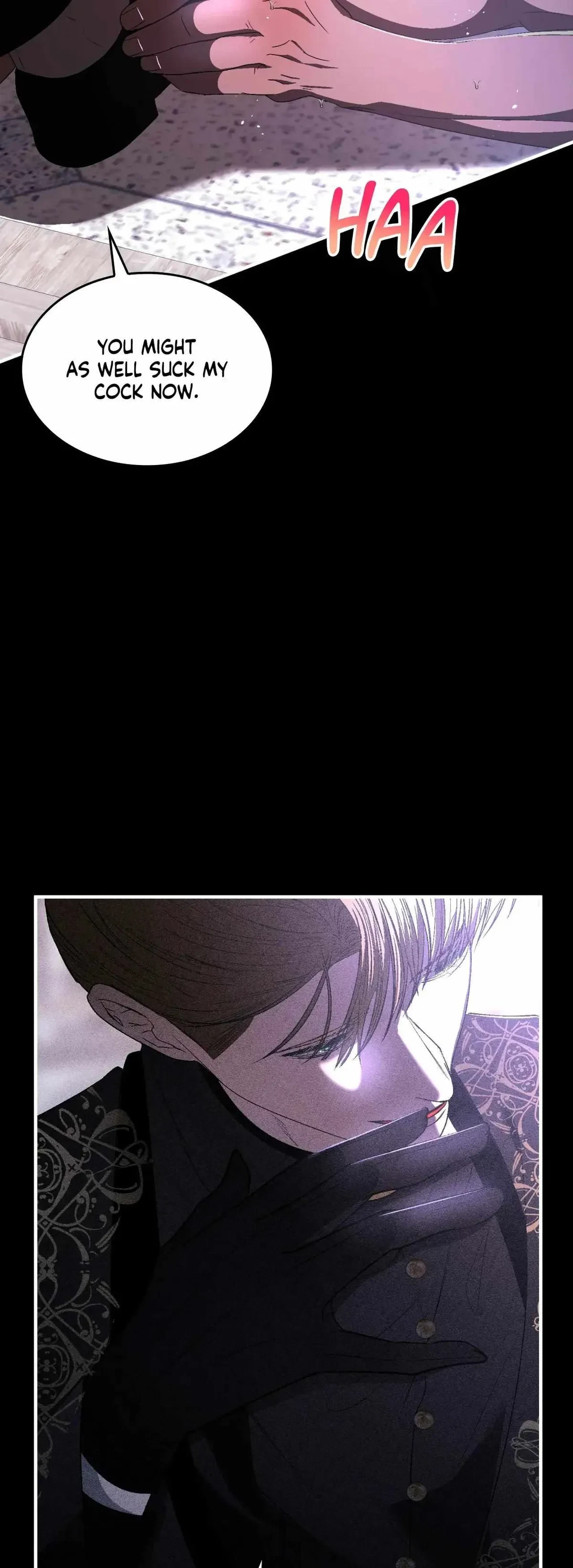 Chapter 68, page 23