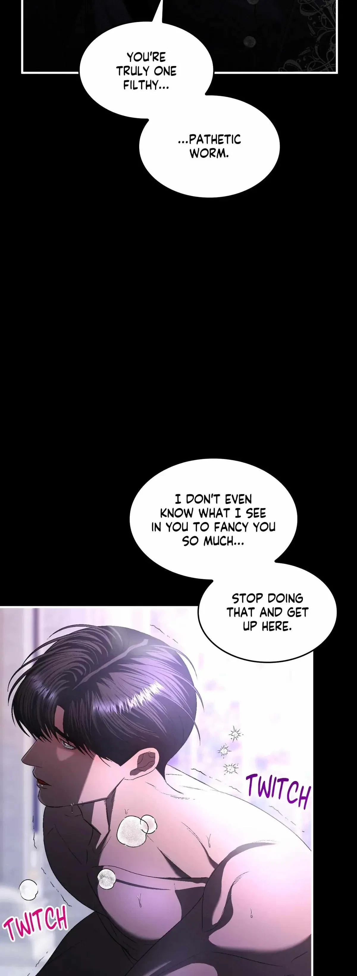 Chapter 68, page 24