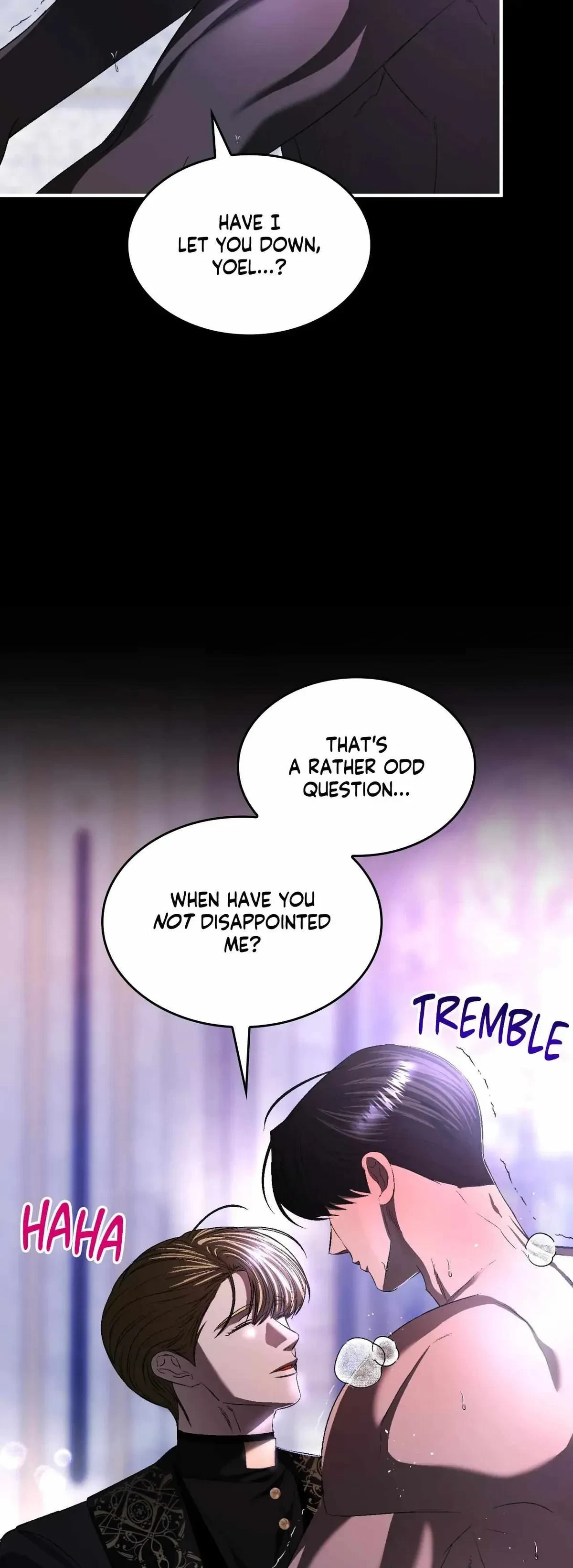 Chapter 68, page 25