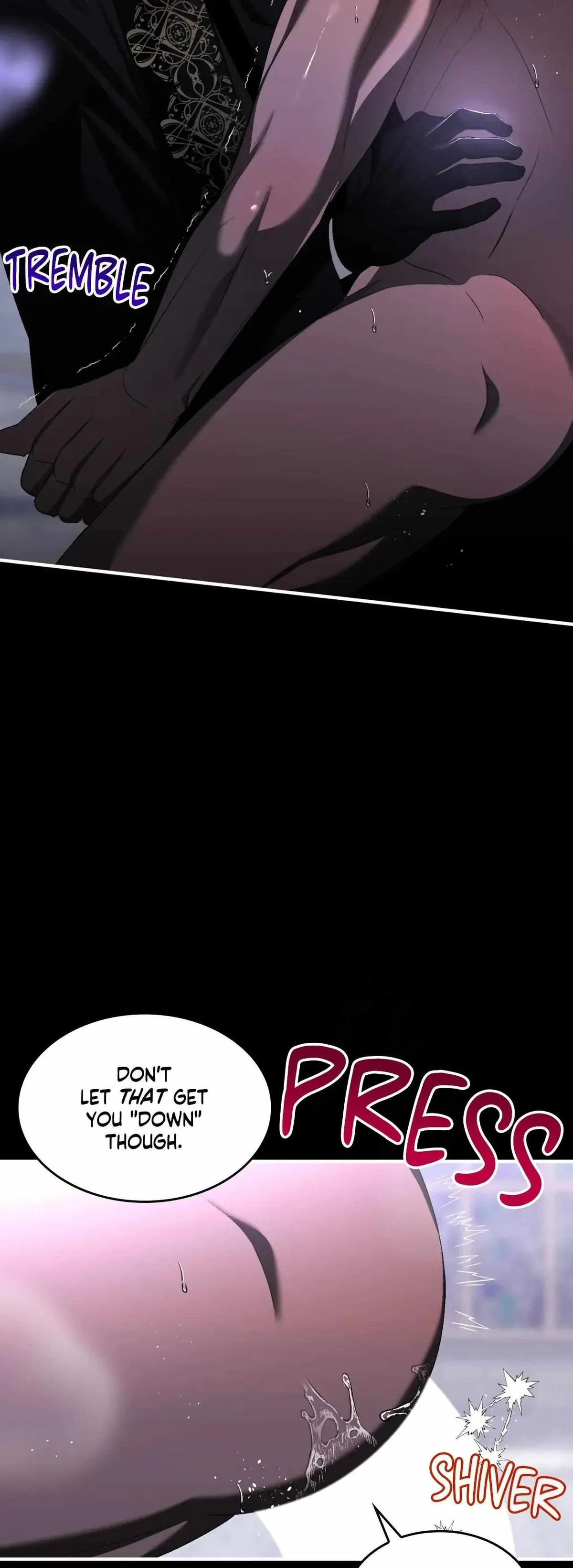 Chapter 68, page 26