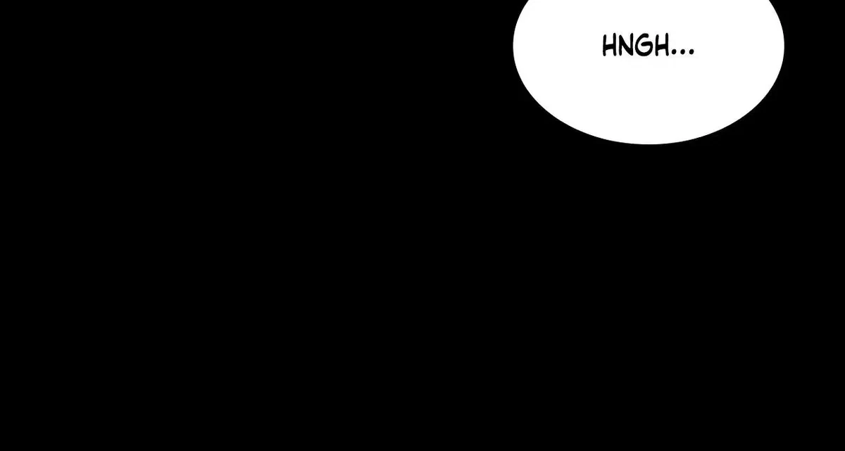 Chapter 68, page 27